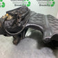 BMW K1200 K 1200 LT PETROL TANK   YEAR 1999-07 (CMB1271)