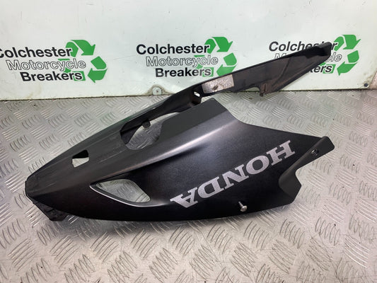 HONDA CBR1000 rr FIREBLADE BELLYPAN  2012-2016 (CMB1280)