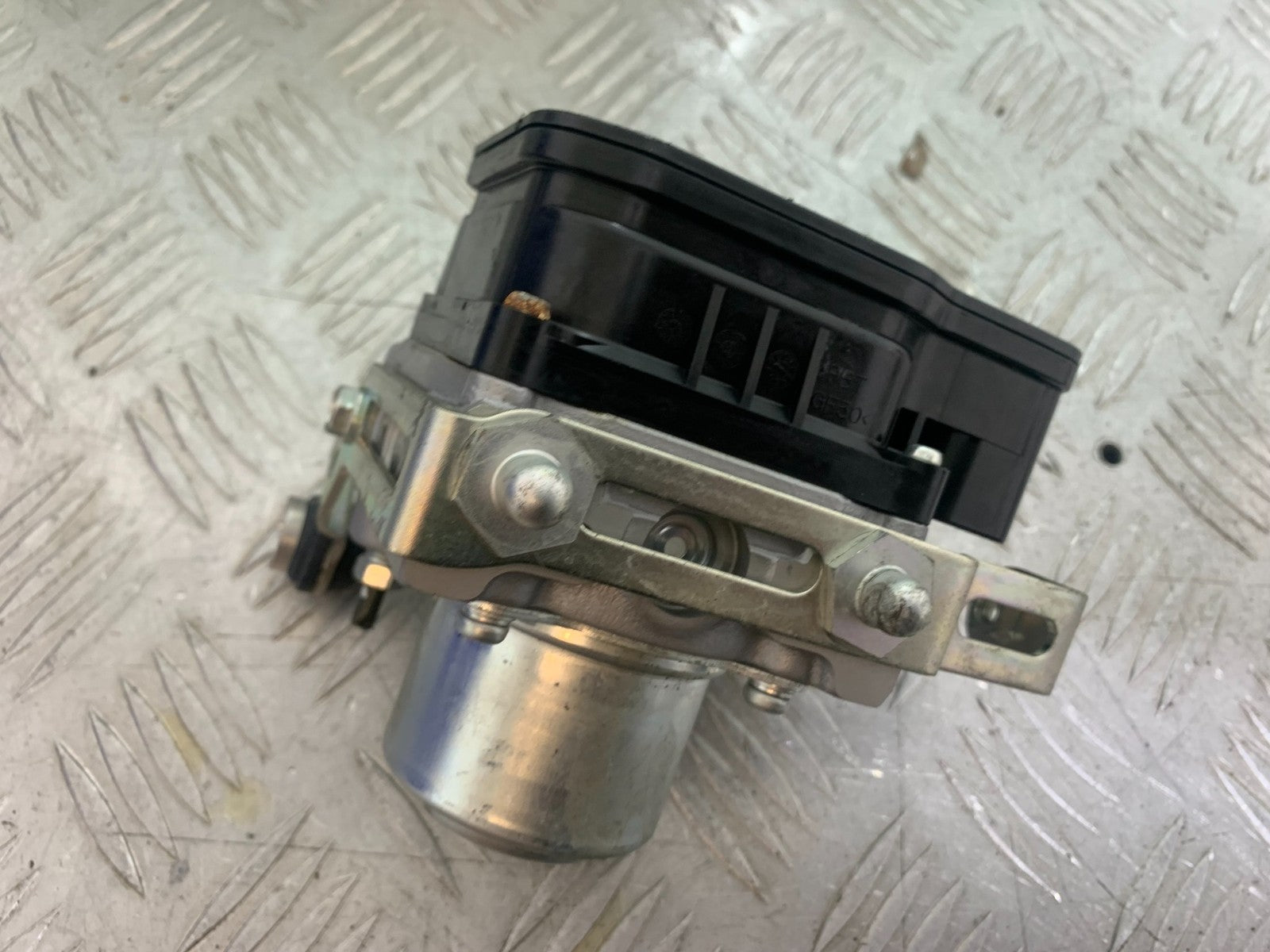 KAWASAKI GTR1400 GTR 1400 ABS PUMP YEAR 2007-2009 (CMB1174)