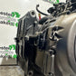 HONDA CBR1100 CBR 1100 XX INJECTION BLACKBIRD ENGINE YEAR 1999-2005 (CMB1103)
