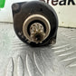 HONDA CBR500R CBR 500 R STARTER MOTOR YEAR 2012-16 (CMB1151)