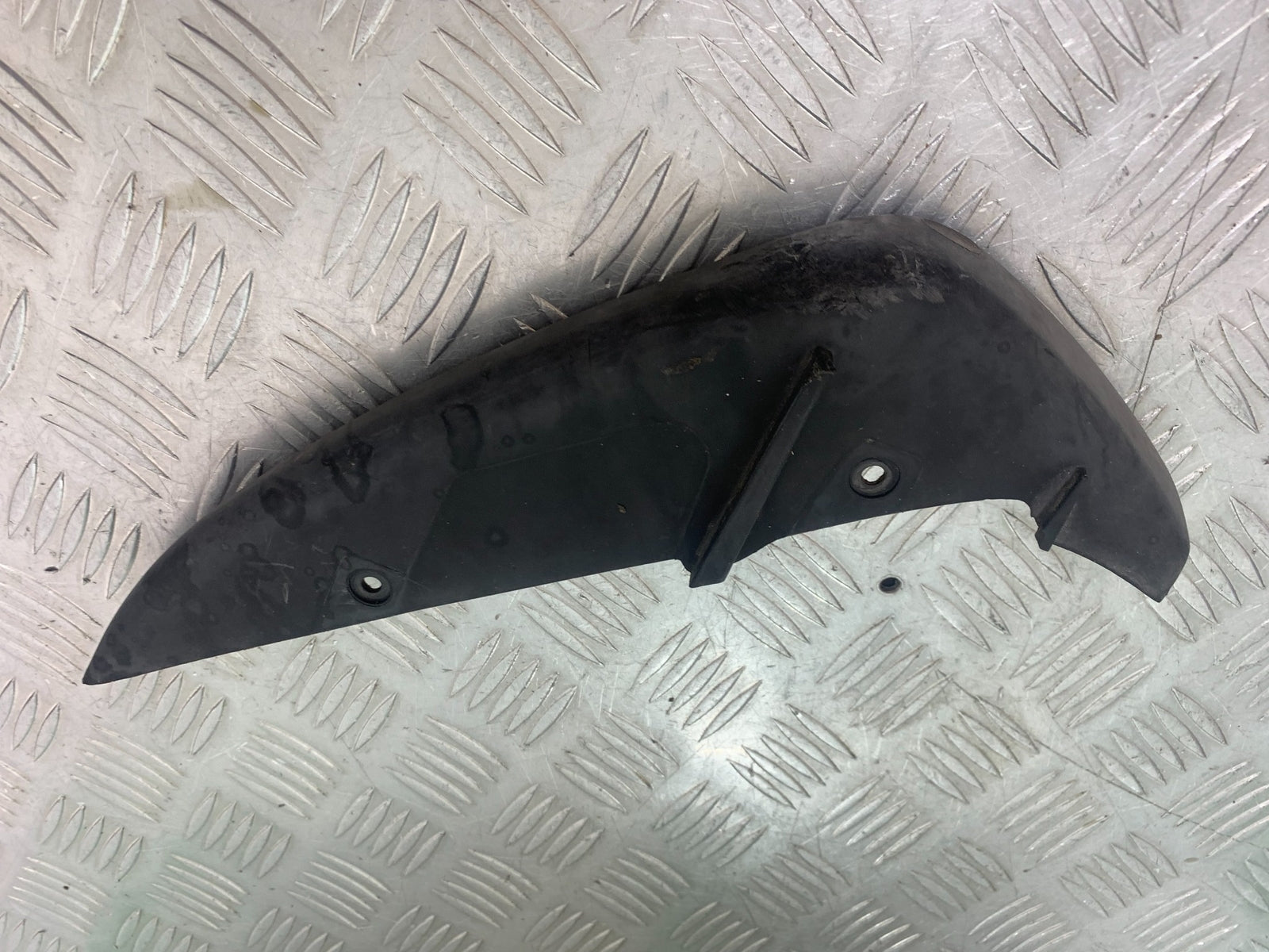 BMW K1200 K 1200 LT CRASH BAR COVER   YEAR 1999-07 (CMB1138)