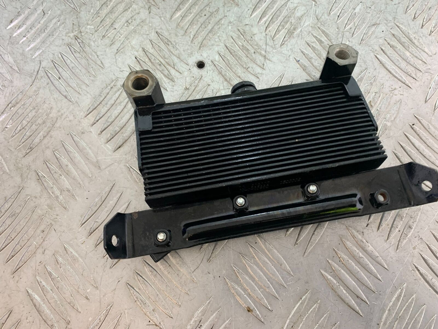 BENELLI BN125 BN 125 OIL COOLER   YEAR 2018-2021 (CMB1080)
