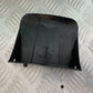 SUZUKI SV1000 SV 1000 K4 SHOCK GUARD   YEAR 2003-2007 (CMB1042)