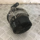 BMW R850 R R850R ALTERNATOR    YEAR 1994-2002 (STOCK 831)