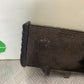 BMW F800 GT RADIATOR  YEAR 2013-2017 (CMB1248)