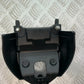 KTM DUKE 125 INNER COWL  YEAR 2017-2022 (CMB1274)