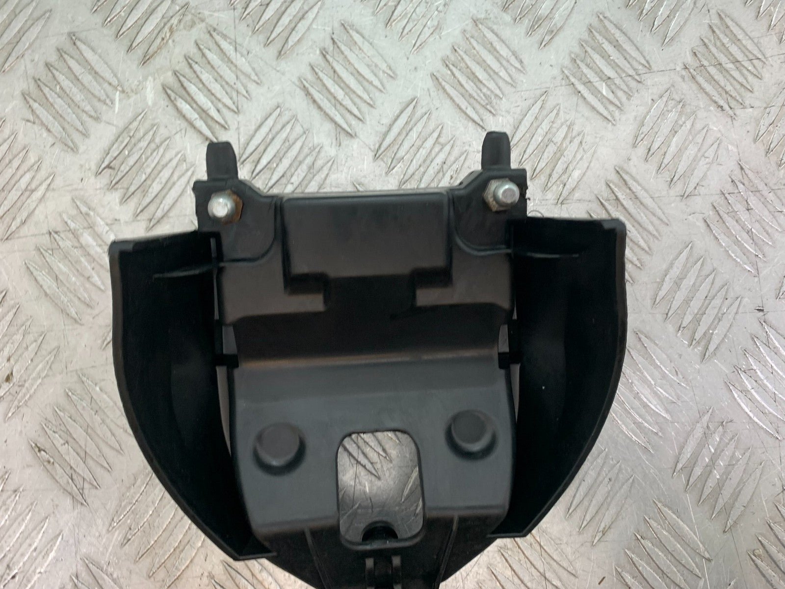 KTM DUKE 125 INNER COWL  YEAR 2017-2022 (CMB1274)