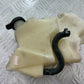 APRILIA SL750 SL 750 SHIVER COOLANT BOTTLE YEAR 2008-2016 (CMB1242)