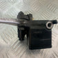 SUZUKI AN 200 UN 200 BURGMAN REAR MASTER CYLINDER   YEAR 2007-09 (CMB1128)