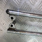 HONDA GL500 GL 500 SILVERWING FRAME RAILS   YEAR 1981-82 (CMB1168)