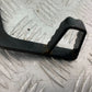 ROYAL ENFIELD HIMALAYAN 411 REAR BRAKE PEDAL  YEAR 2018-2023 (CMB1279)