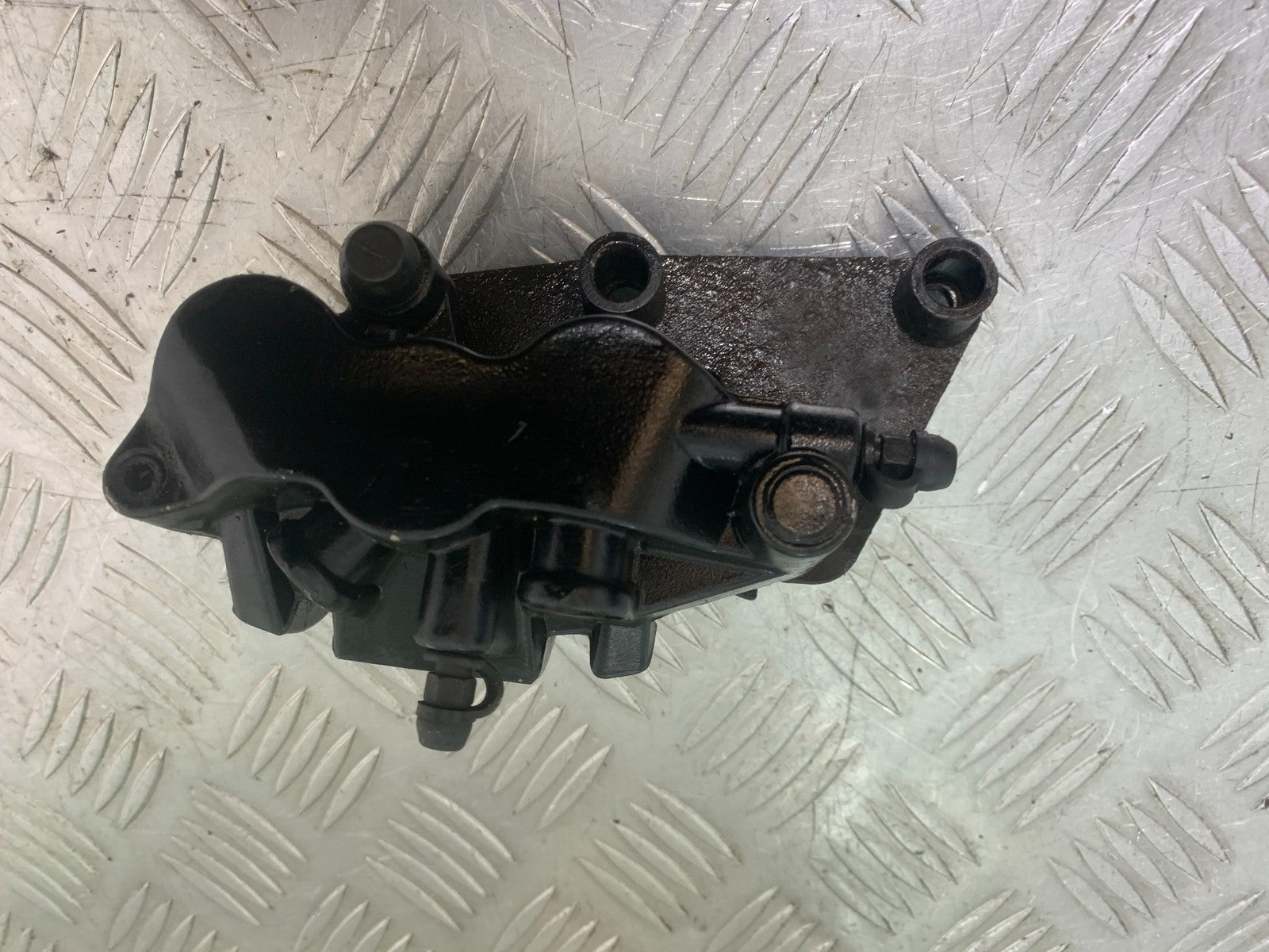 BENELLI BN125 BN 125 FRONT BRAKE CALIPER  YEAR 2018-2021 (CMB1245)