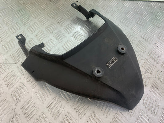 HONDA XL125 VARADERO TAIL PIECE  YEAR 2001-2006  (CMB1210)