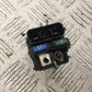 KAWASAKI Z800 Z 800 STARTER SOLENOD  YEAR 2015  (STOCK 874)