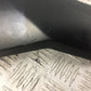 KAWASAKI Z400 Z 400 LEFT BELLYPAN   YEAR 2019  (STOCK 672)