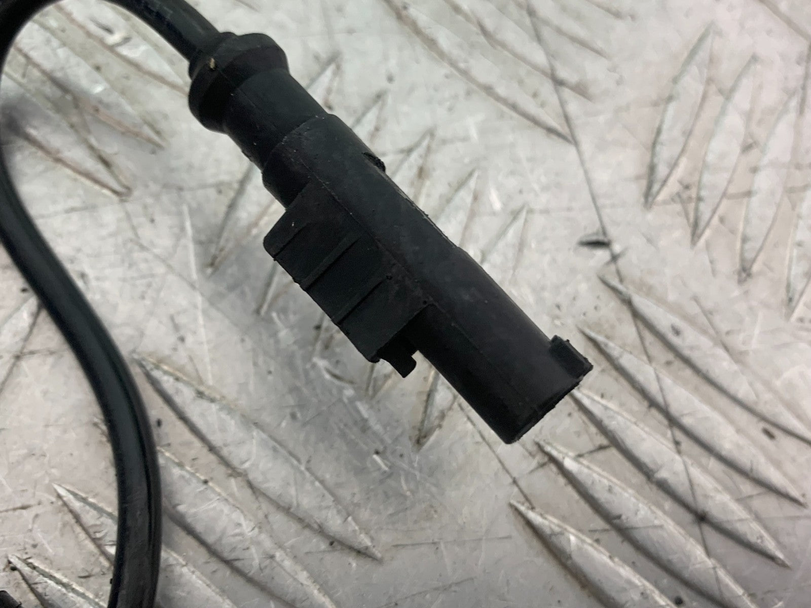 BMW S1000 RR FRONT ABS SENSOR  YEAR 2015-2018 (CMB1246)