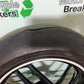 DUCATI 1199 PANIGALE REAR WHEEL   YEAR 2012-2014 (CMB1047)