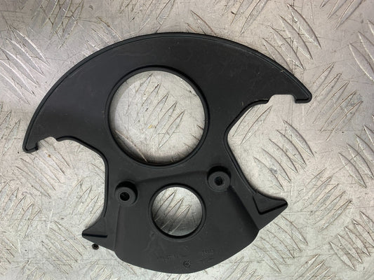 MV AGUSTA 675 F3 YOKE COVER YEAR 2012-2016 (CMB1302)