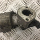 HONDA PCX125 PCX 125 INJECTOR  YEAR 2013  STOCK 592