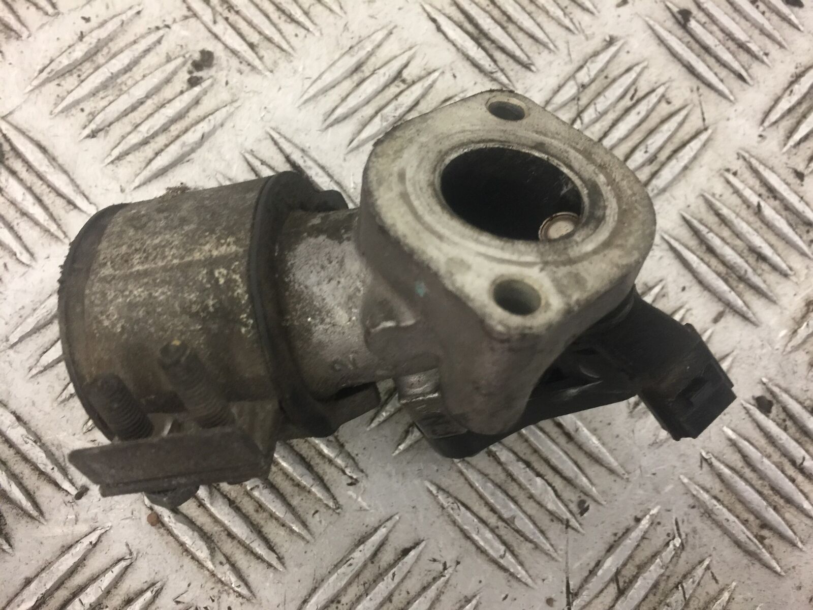 HONDA PCX125 PCX 125 INJECTOR  YEAR 2013  STOCK 592