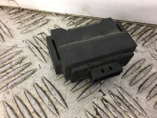 KAWASAKI ZX636 ZX 636 RELAY  YEAR 2013-2016