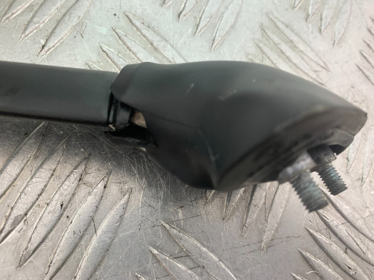 BMW S1000 RR LEFT MIRROR   YEAR 2015-2018 (CMB1246)