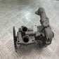 MV AGUSTA 800 F3 OIL PUMP YEAR 2013-2016 (CMB1152)