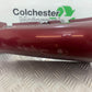 YAMAHA XJ900 XJ 900 DIVERSION RIGHT SEAT PANEL  YEAR 1994-2002(CMB1292)