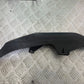 KAWASAKI ZZR1100 D CHAIN GUARD  YEAR 1993-2001 (CMB1289)