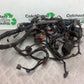 KAWASAKI GTR1400 GTR 1400 WIRING LOOM YEAR 2007-2009 (CMB1306)