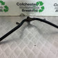 SUZUKI AN 200 UH 200 HANDLEBARS   YEAR 2007-2009 (CMB1256)