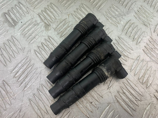 KAWASAKI GTR1400 GTR 1400 COILS  YEAR 2007-2009 (CMB1174)
