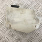 TRIUMPH 600 SPEED FOUR COOLANT BOTTLE  YEAR 2002  (STOCK 756)