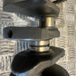 HONDA CBR1100 XX BLACKBIRD CRANKSHAFT YEAR 1996-1998 (CMB1017)