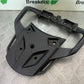 TRIUMPH 1050 SPRINT GT GRAB RAIL   YEAR 2010-2016 (CMB1250)
