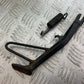 HONDA NT650 V DEAUVILLE SIDE STAND YEAR 1998-01(CMB1320)