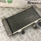HONDA VTR1000 VTR 1000 FIRESTORM RADIATOR YEAR 2002 (STOCK 794)
