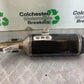 SUZUKI GSXR600 GSXR750 GSXR 600 750 REMUS CAN SILENCER EXHAUST YEAR 2011-2016