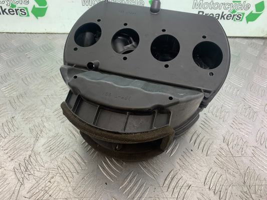 KAWASAKI ZX10R ZX10 R AIRBOX  2008-2010 (CMB1206)