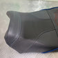 TRIUMPH 1050 SPRINT ST SEAT  YEAR 2004-2007 (CMB1089)
