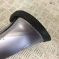 YAMAHA YZF R1 5VY LEFT AIR TUBE YEAR 2004-2006 (STOCK 748)