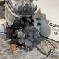 HONDA XL125 VARADERO ENGINE YEAR 2001-2006  (CMB1210)