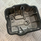 HONDA CBR125 CBR 125 ROCKER  COVER YEAR 2008 - 2010