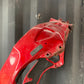 SUZUKI RF900 RF 900 FRAME REG LOG BOOK  YEAR 1994-1999 CMB1326