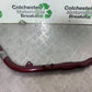 YAMAHA XJ900 XJ 900 DIVERSION FRAME RAIL   YEAR 1994-2002 (CMB1292)
