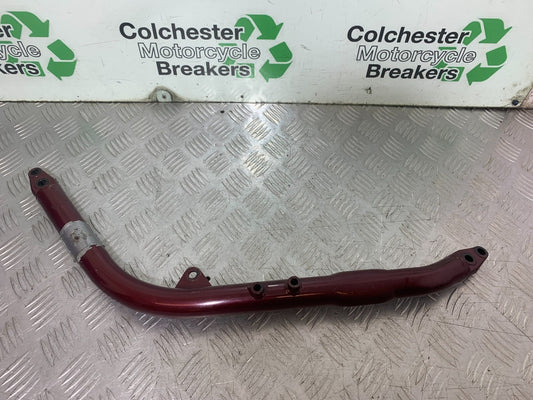 YAMAHA XJ900 XJ 900 DIVERSION FRAME RAIL   YEAR 1994-2002 (CMB1292)