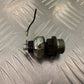 HONDA CB500 f CB500F OIL SWITCH   YEAR 2022 (STOCK 951)