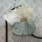 HONDA VFR800 VFR 800 V-TEC COOLANT BOTTLE   YEAR 2002 -09 (CMB1296)