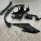 APRILIA TUONO 1000 V4R INFILL PANELS   YEAR 2011-13  (CMB1316)
